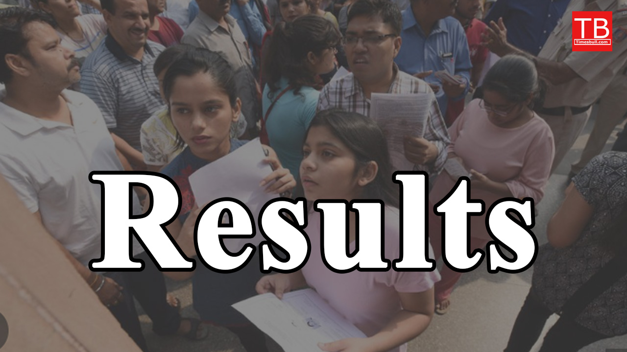 Karnataka SSLC Exam 2
