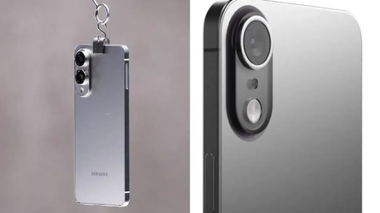 Samsung