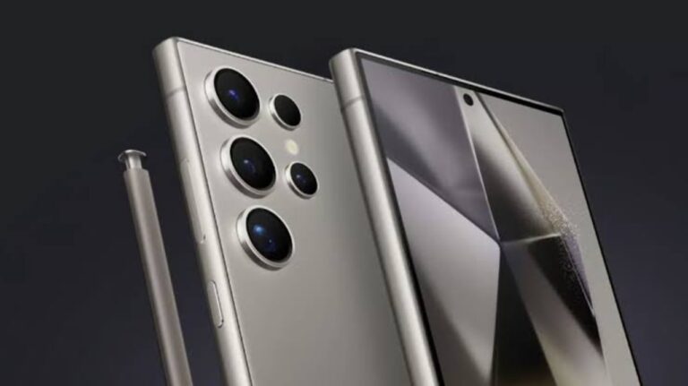 200MP Camera Phone: Samsung Galaxy S25 Ultra Price Cut; Get It With Rs 9834 EMI Option