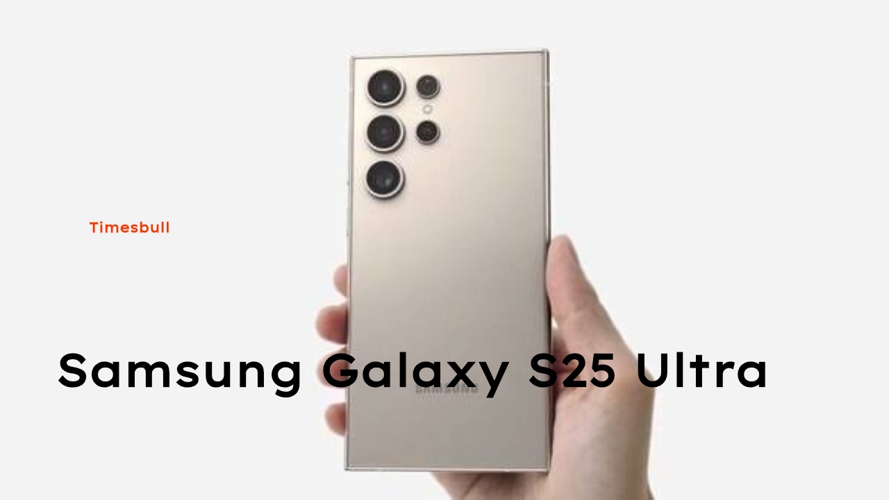 Buy Samsung Galaxy S25