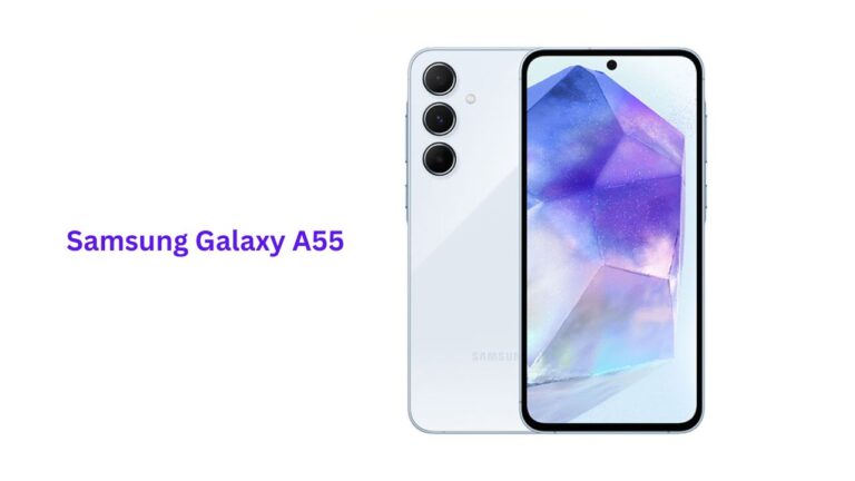 Samsung Galaxy A55 5G Price Cut by Rs 18,000: Time to Upgrade?
