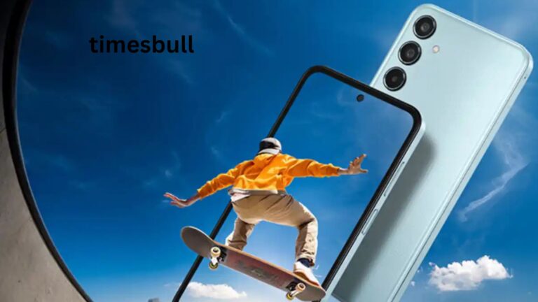 Samsung Galaxy M36 will soon be available in India, teaser revealed on Amazon