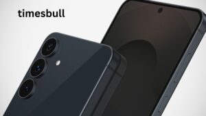 Samsung Galaxy S25 FE images have been leaked with popular design & slim borders