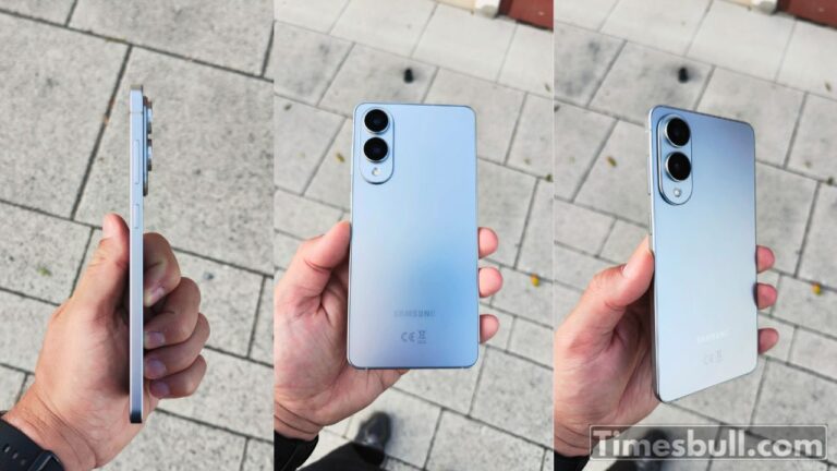 Samsung Galaxy S26 Edge, Ultra IMEI Leak Hints Launch With Flagship Features