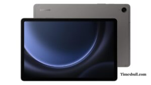 Samsung Galaxy Tab S9 FE Drops to Rs 29,999: Grab This Limited-Time Deal Now