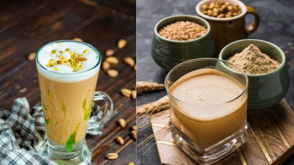 गर्मियों में सत्तू का शरबत पीने के फायदे और बिहारी स्टाइल रेसिपी