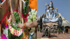 Sawan 2025: सावन महीने कब से होने जा रहा है शुरू, जानें व्रत कब रखें और किन चीजों का ध्यान रखें