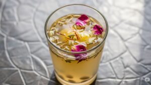 Easy recipe of Paan Sharbat : पाचन समस्याओं का रामबाण इलाज 