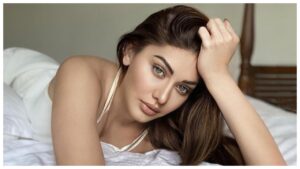 Shefali Jariwala Died – Himanshi Khurana Calls Bigg Boss House ‘Cursed’