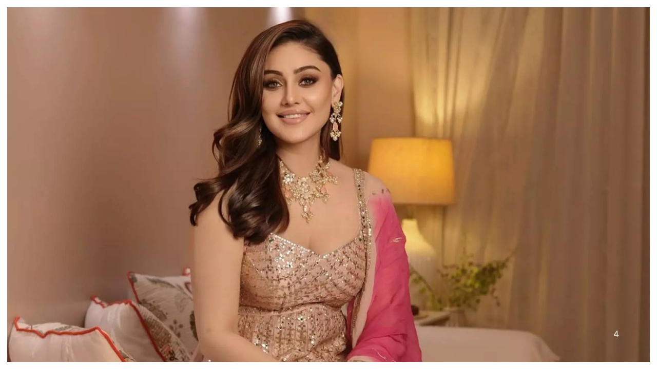 Shefali Jariwala Died – Himanshi...