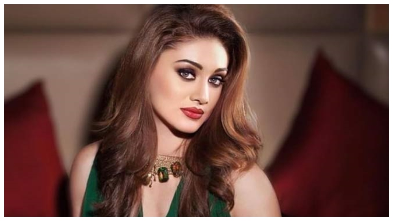 Shefali Jariwala Died – Himanshi...