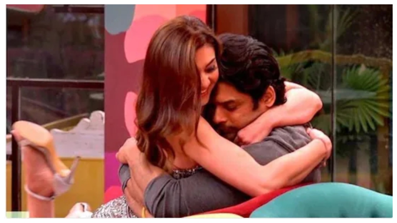 Shefali Jariwala Died – Himanshi...