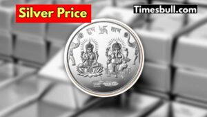 Silver Prices Skyrocket: Understanding the Reasons Behind the Surge