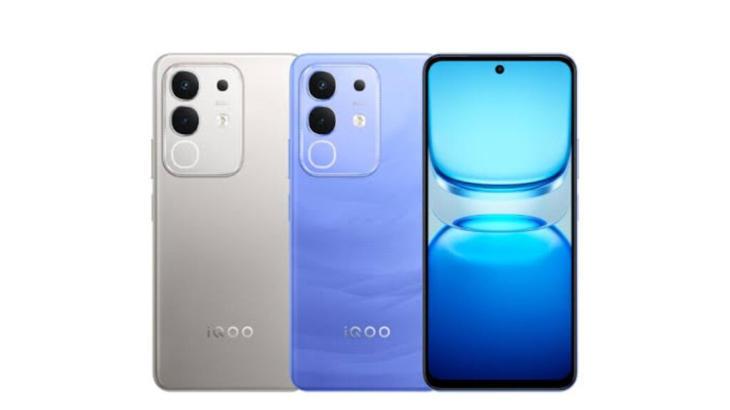 Smartphone under 15000