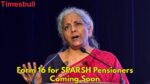 Sparsh Pension (1)