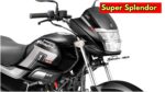Super Splendor
