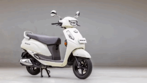 Suzuki Access 125 : Best Budget Scooter with Impressive Features and Everyday Comfort