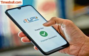 UPI Transactions Remain Free: No Charges Announced, Know full details