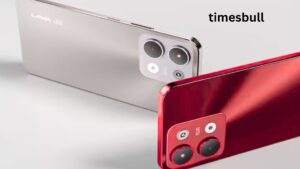 Buy Top 3 Smartphones Below Rs 8000 with Big 5000 mAh battery