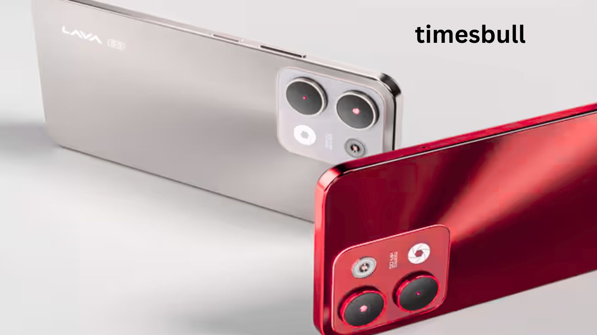 Buy Top 3 Smartphones