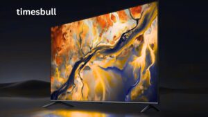 Hisense launched most amazing 100-inch Smart TV with included subwoofer. Know the features