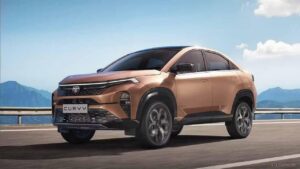 Get Flat Rs.75,000 Off on Harrier and Safari in Tata’s June 2025 Mega Sale