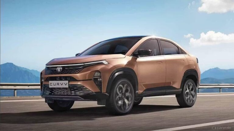 Get Flat Rs.75,000 Off on Harrier and Safari in Tata’s June 2025 Mega Sale