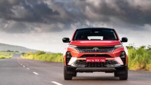 3 Popular SUVs Set to Enter CNG Segment in India by 2025 End