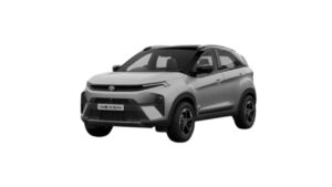 ACKO Drive Offers Exclusive June Savings on Tata Nexon