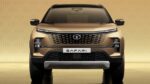 Tata_Safari_14_1696655111211_1730341514866