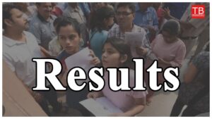 TOSS SSC Inter Result 2025 Declared – How to Check Score by Roll Number, Direct Link Here