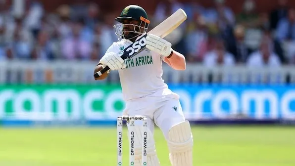 Temba-Bavuma-2025-06-aa061340aac