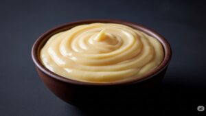 How to Make Thick Curd at Home in Just 20 Minutes – Easy & Foolproof Tips