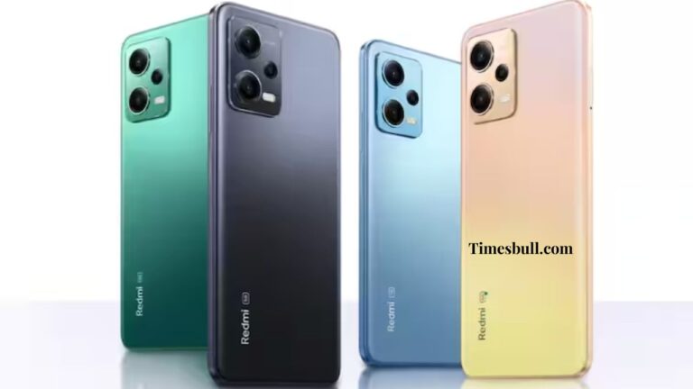 Top 5 Budget Phones Under 20K That Feel Way More Expensive