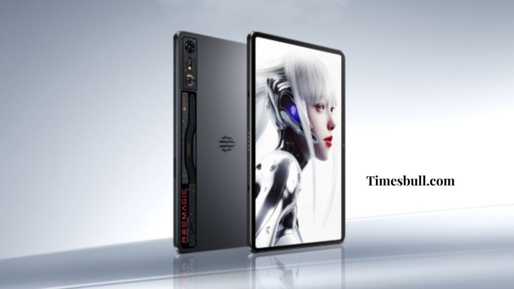 Timesbull.com – 2025-06-04T100609.688