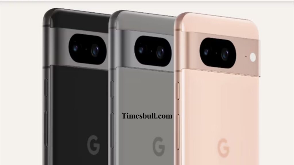 Timesbull.com – 2025-06-04T105855.407