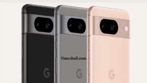 Best Camera Phones Under Rs 30K? These 5 Deliver Stunning Shots