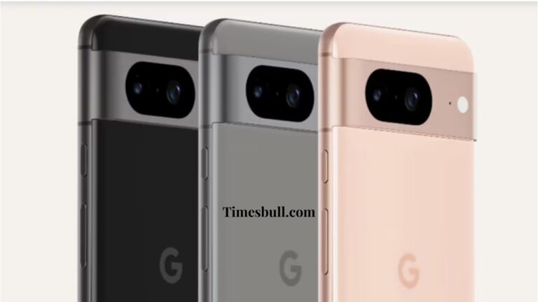 Best Camera Phones Under Rs 30K? These 5 Deliver Stunning Shots