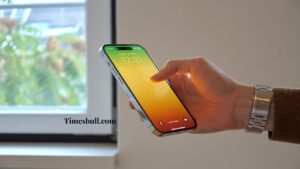 iPhone 17 And 17 Air Leak Hints at Game-Changing Display Upgrade Coming in 2025