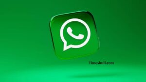 WhatsApp Username Feature: Your Phone Number Will Stay Hidden