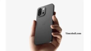 OnePlus 13s Review: Premium Power with a Compact Punch