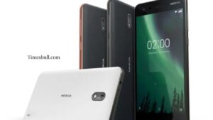 Top 5 Nokia Budget Phones Under Rs 7,000