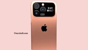 iPhone 18 Series to Feature A20 Chipset Built on 2nm Technology