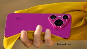 Huawei Pura 80 Pro and Pro+ Reservations Begin Before June 11 Launch