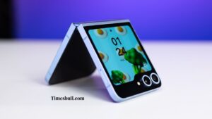 Galaxy Z Flip7 FE Could Be Samsung’s Most Affordable Foldable Yet