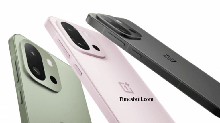 Exciting New Phones Launching This Month That You Need to Watch Out For