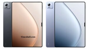 Xiaomi Pad 7 Ultra Could Be the Game-Changer in Android Tablets: Here’s Why