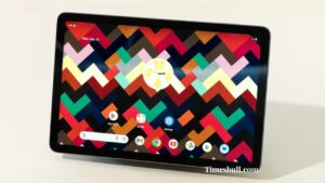 Best Android Gaming Tablets You Can Buy in 2025