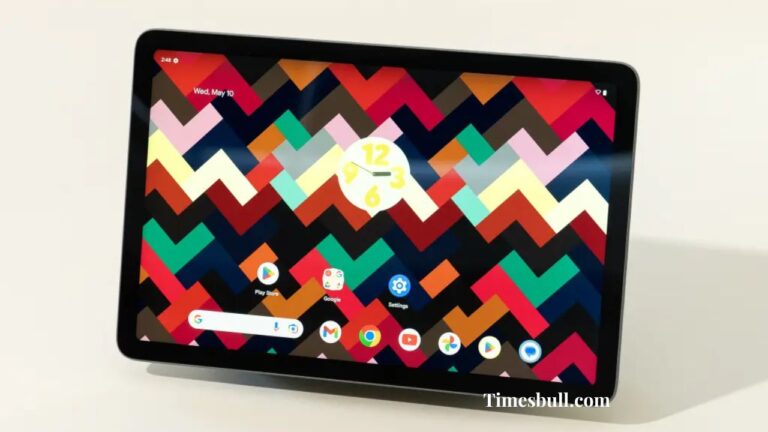 Best Android Gaming Tablets You Can Buy in 2025