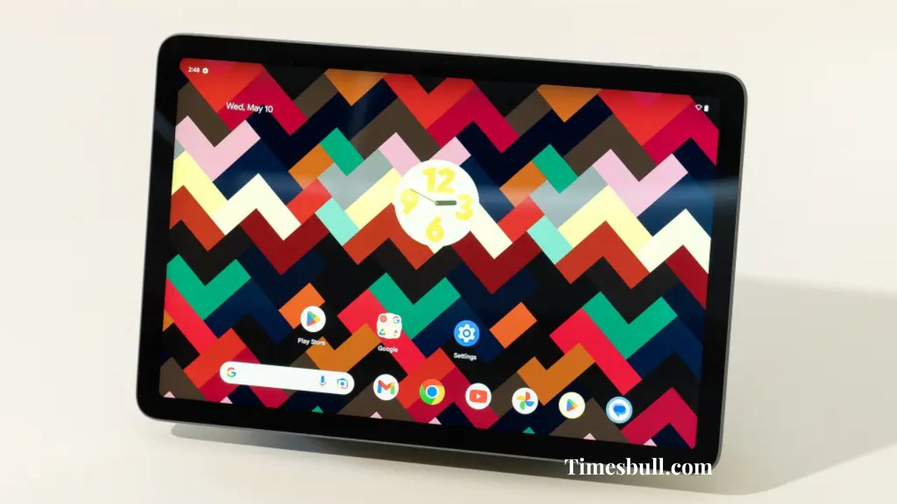 Best Android Gaming Tablets